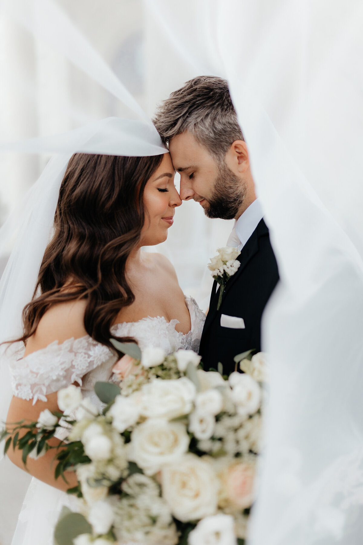 Buffalo-500-Pearl-City-Wedding-1