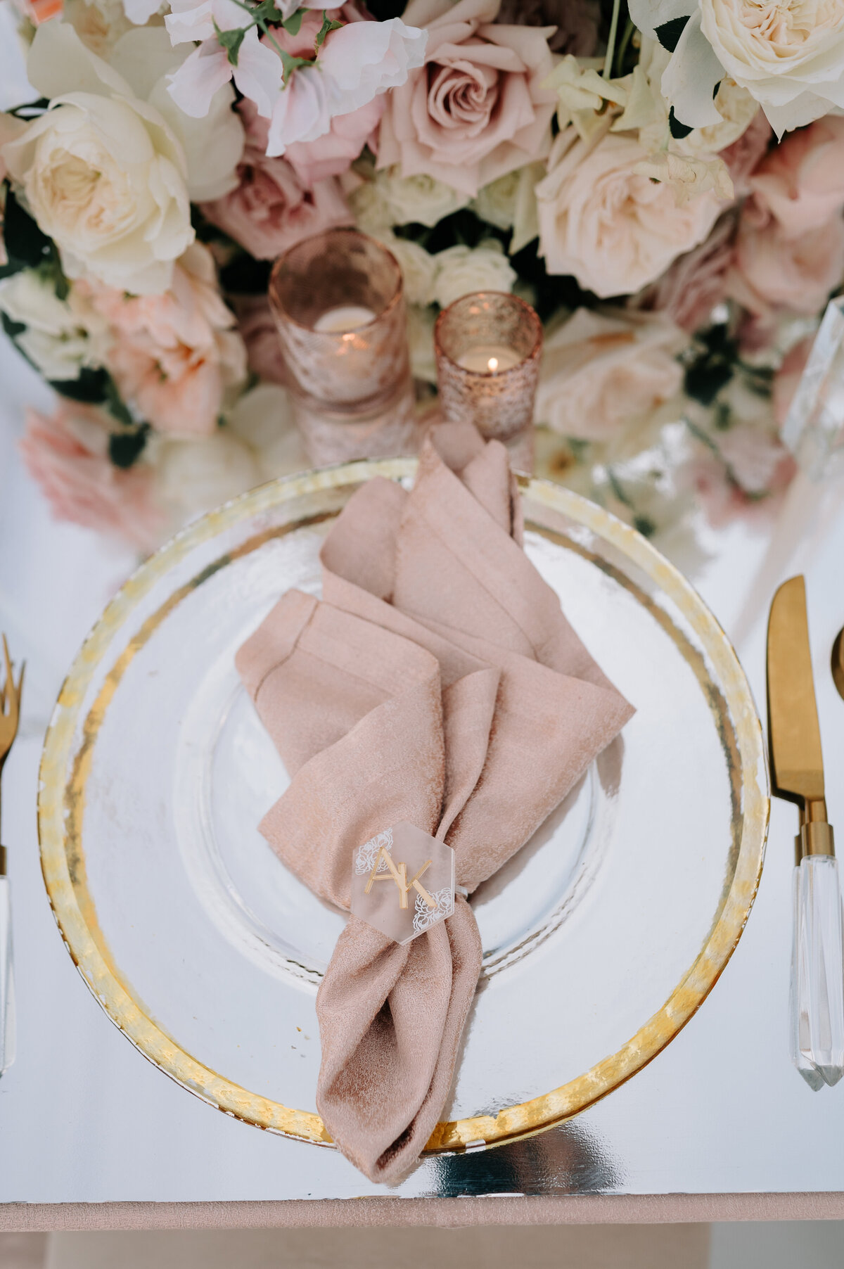 Bahamas_Wedding_planner57