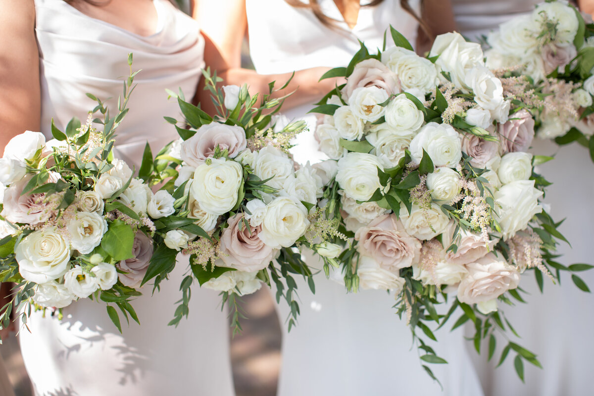 beatriz&nate_williamsburg inn_blush wood studios-27