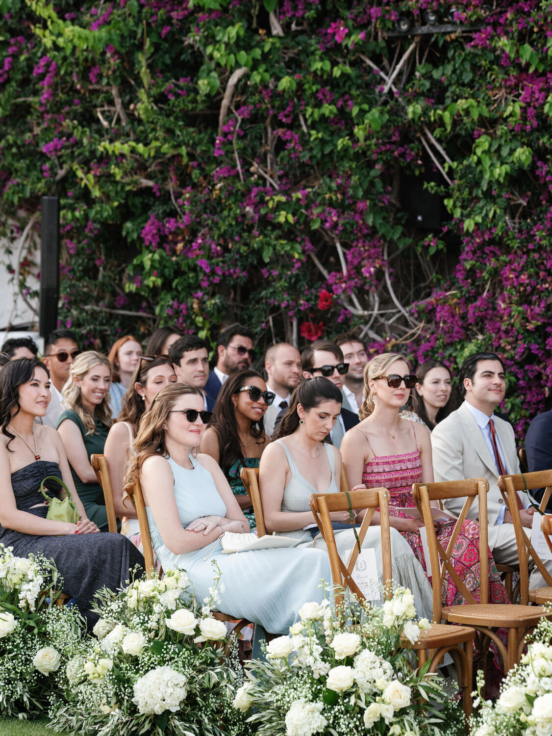 The-Gallery-and-Residence-Island-Athens-Wedding-063