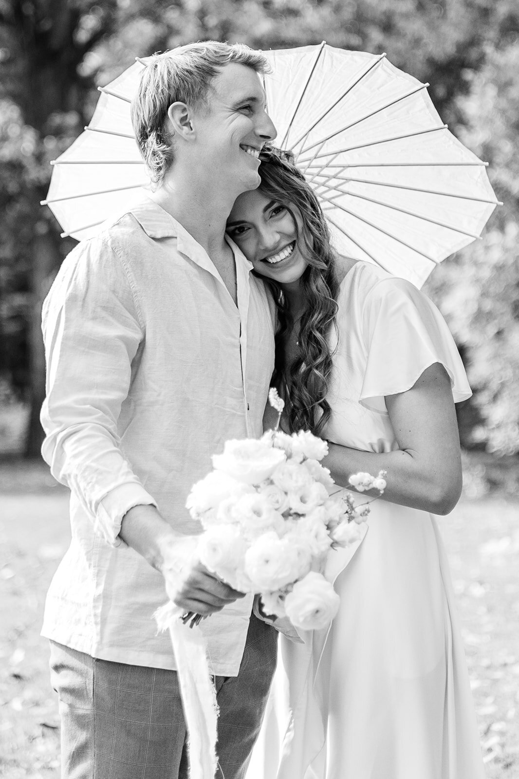 Lethbridge wedding photographer Andrea De Groot-183
