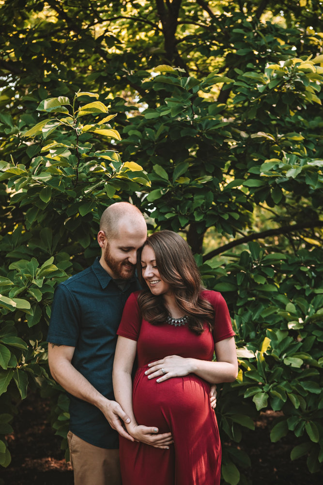 KristinBrownPhotography-2