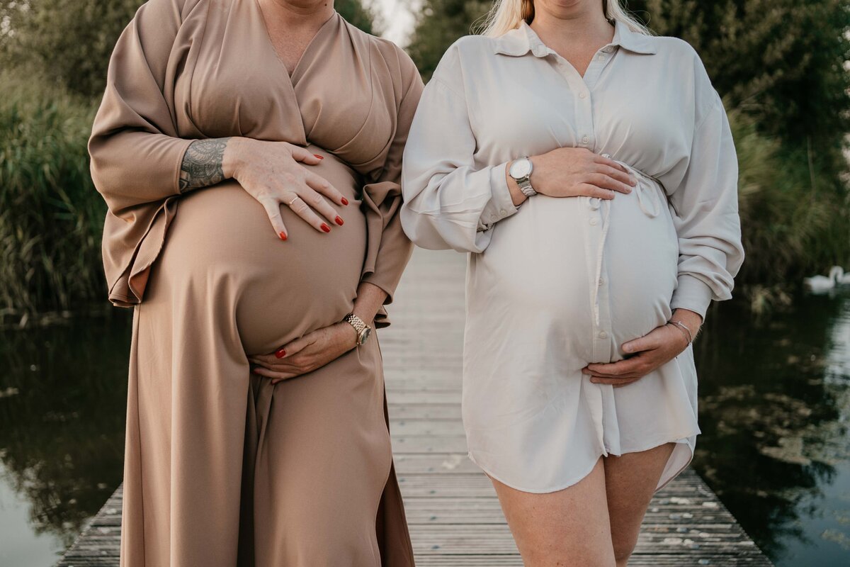 familieshoot-zwangerschap-twiske-leukfotografie.-2