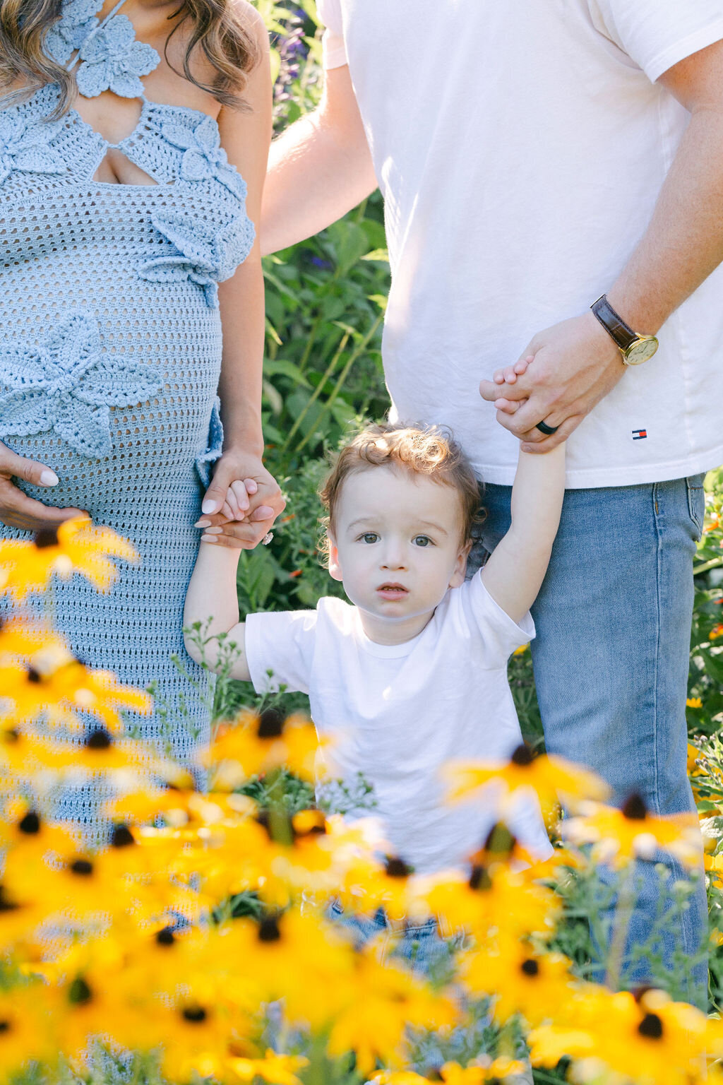 PERRUCCIPHOTO_OCONNELL_7_135