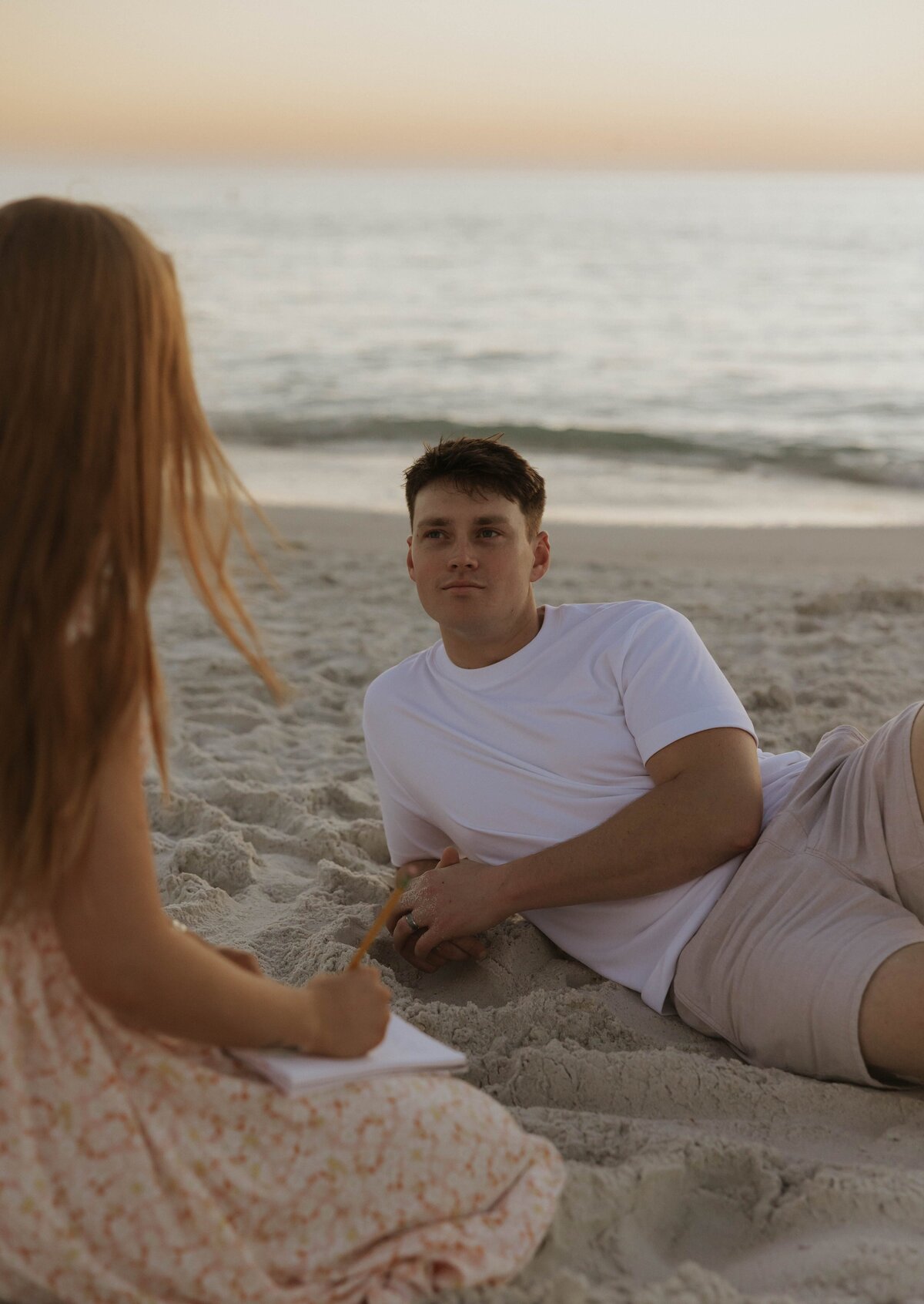 destination-elopement-photographerMG2A1917.CR3 yes