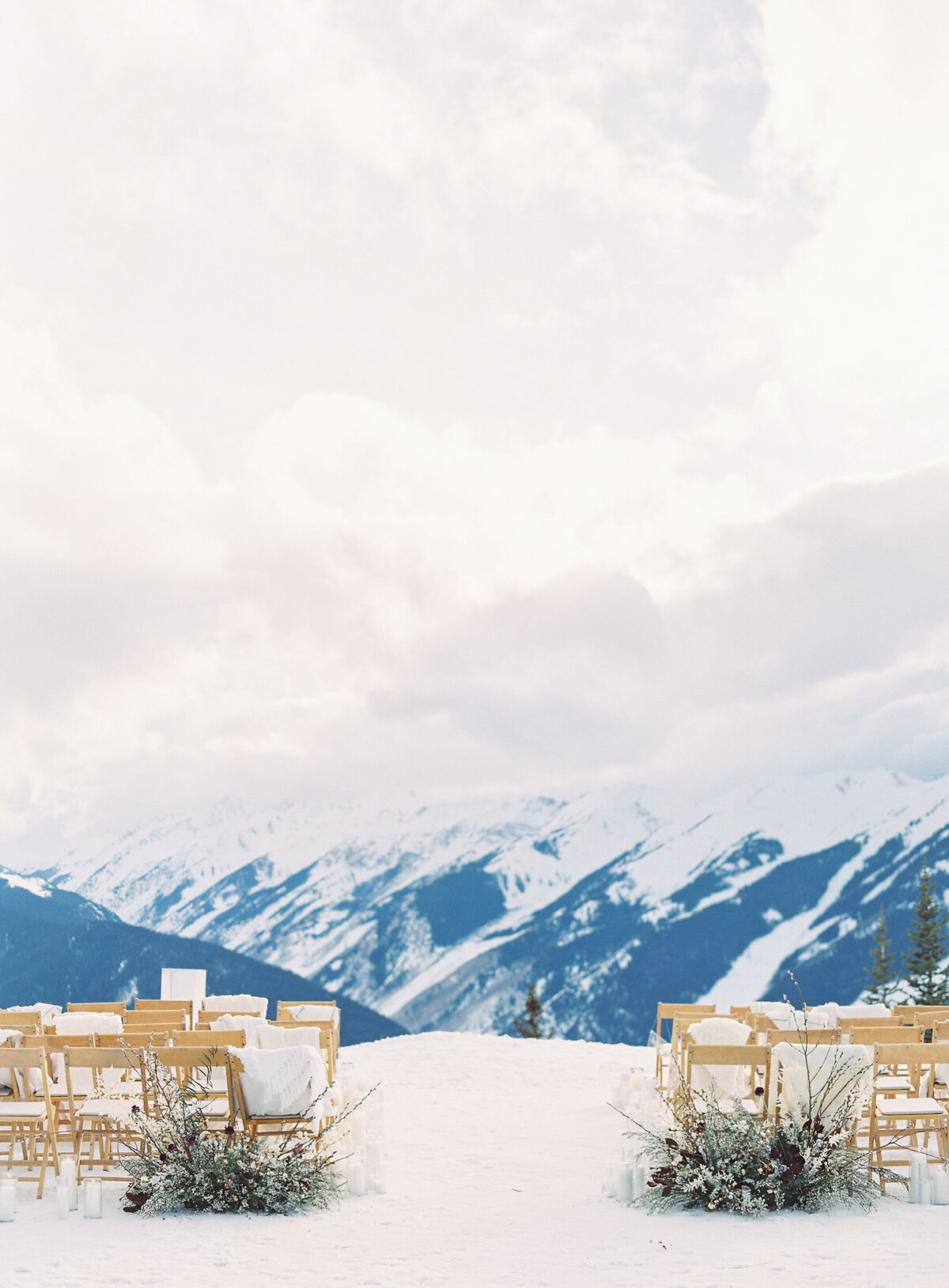 Aspen-The-Little-Nell-Wedding-For-Love-Of-Love-26