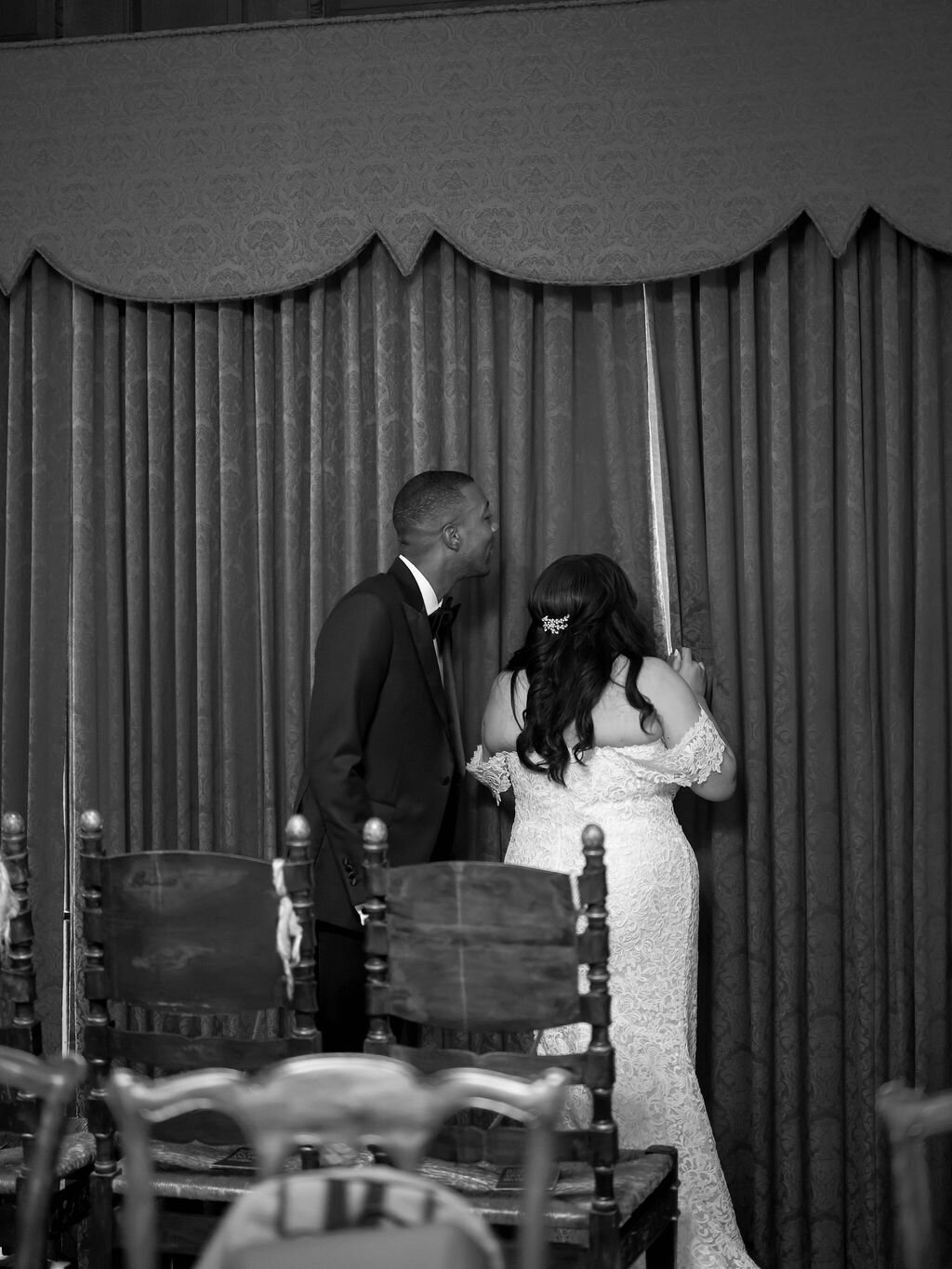 Allison&Ron-Wedding-56