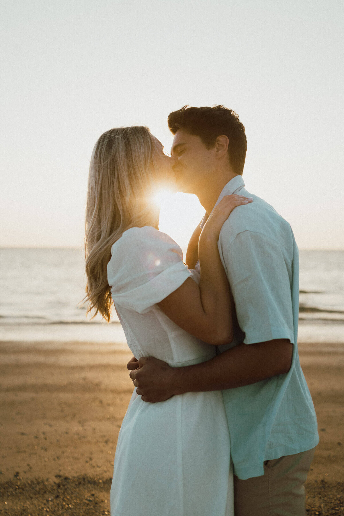 st-petersburg-florida-wedding-photographer-7