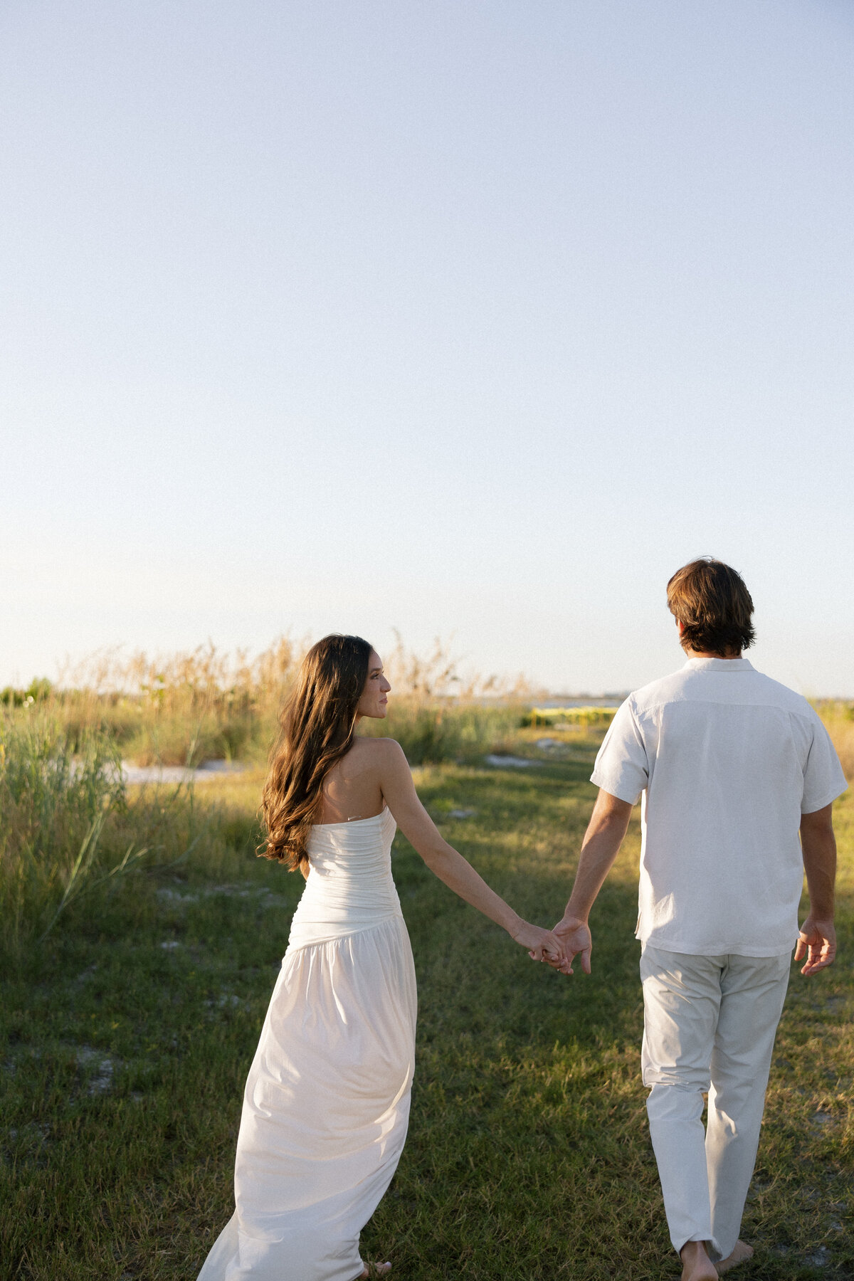 Maddie Briggs Photography-42