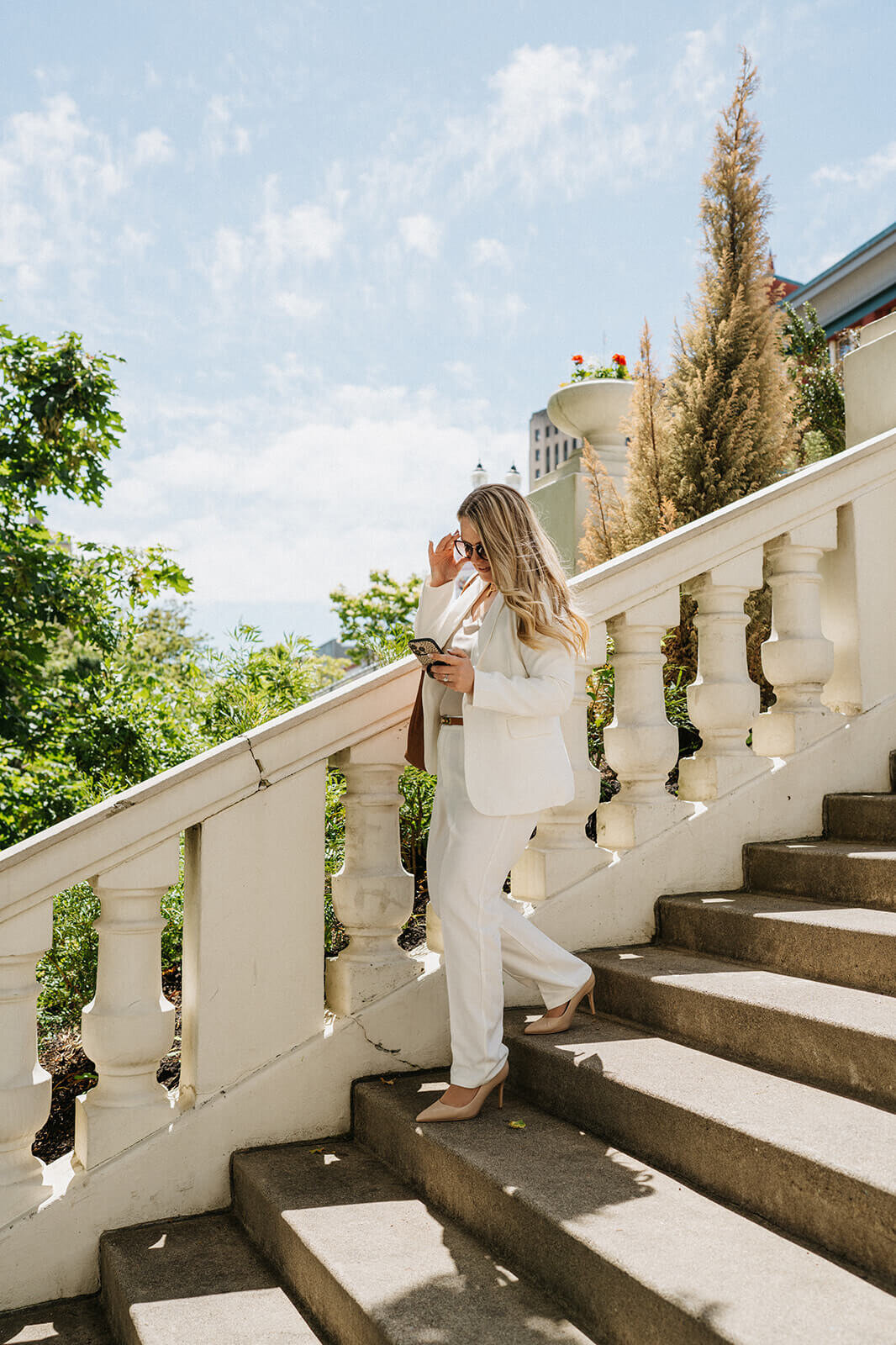 BrittanyBradyPhotography-190_websize (1)