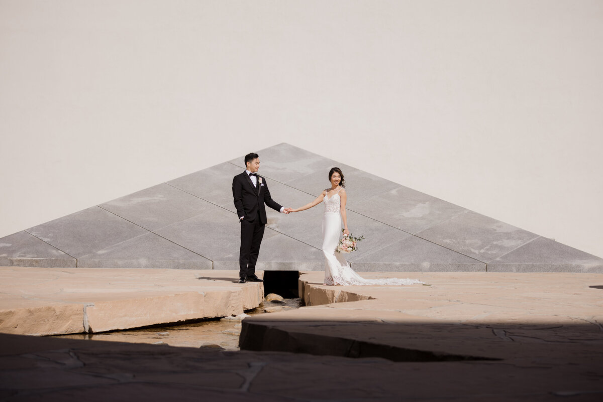 VA_Coyote-Hills-Fullerton-Double-Tree-Anahiem-Wedding-Photography-724