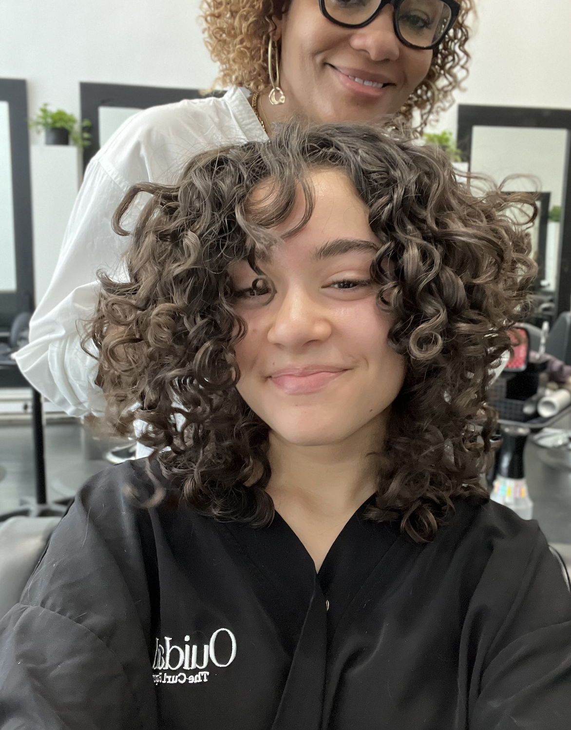 Iconicurl 5