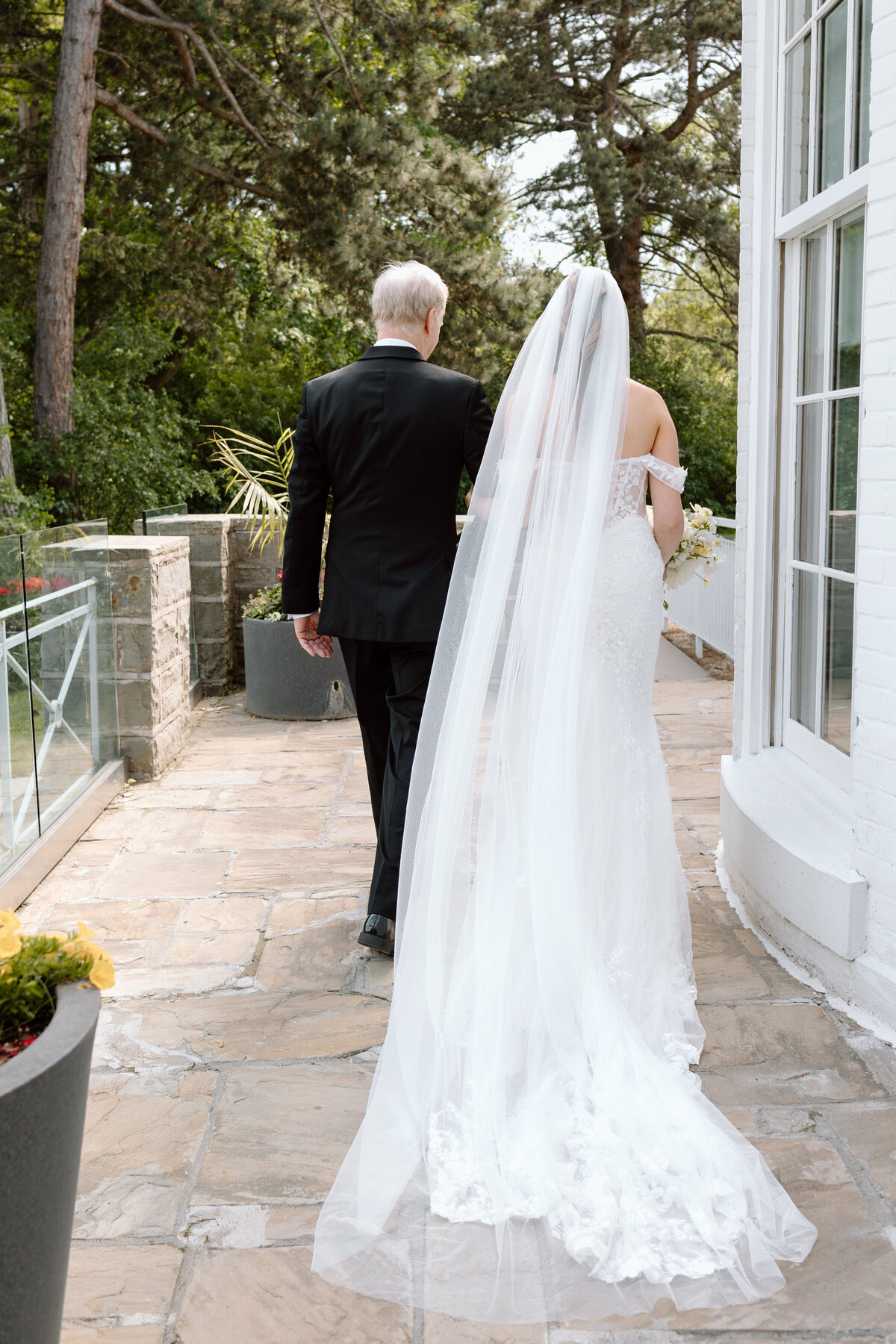 Nicole & Lucas Wedding Samples-145