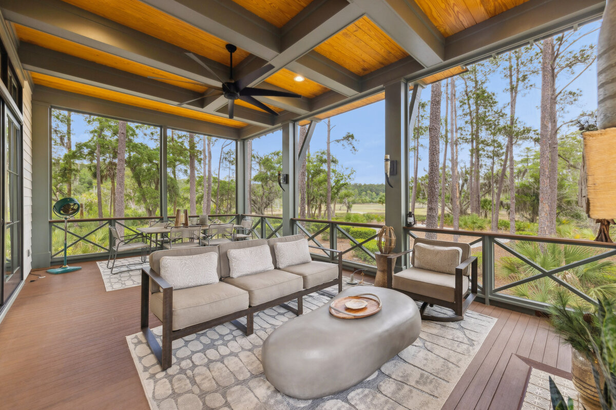 415CorleyStreet-IslandHouseMedia-0074