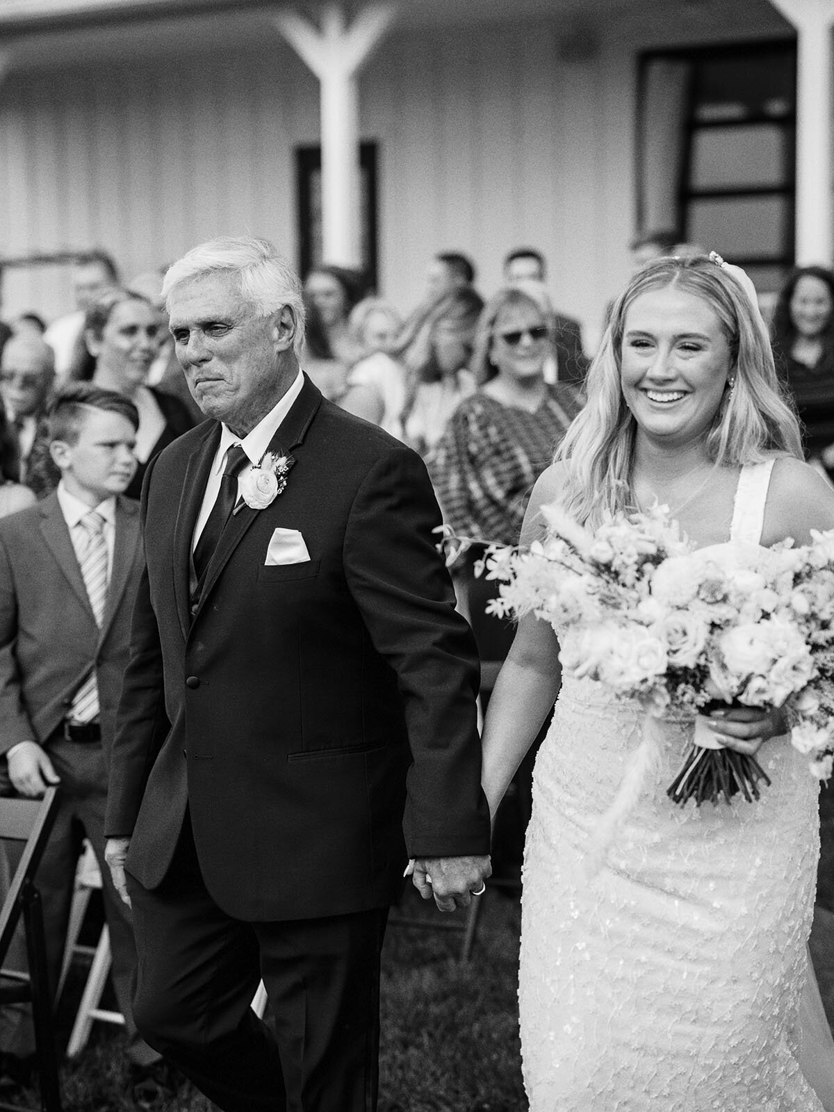 Maddie+Jason_wedding_ceremony-0041