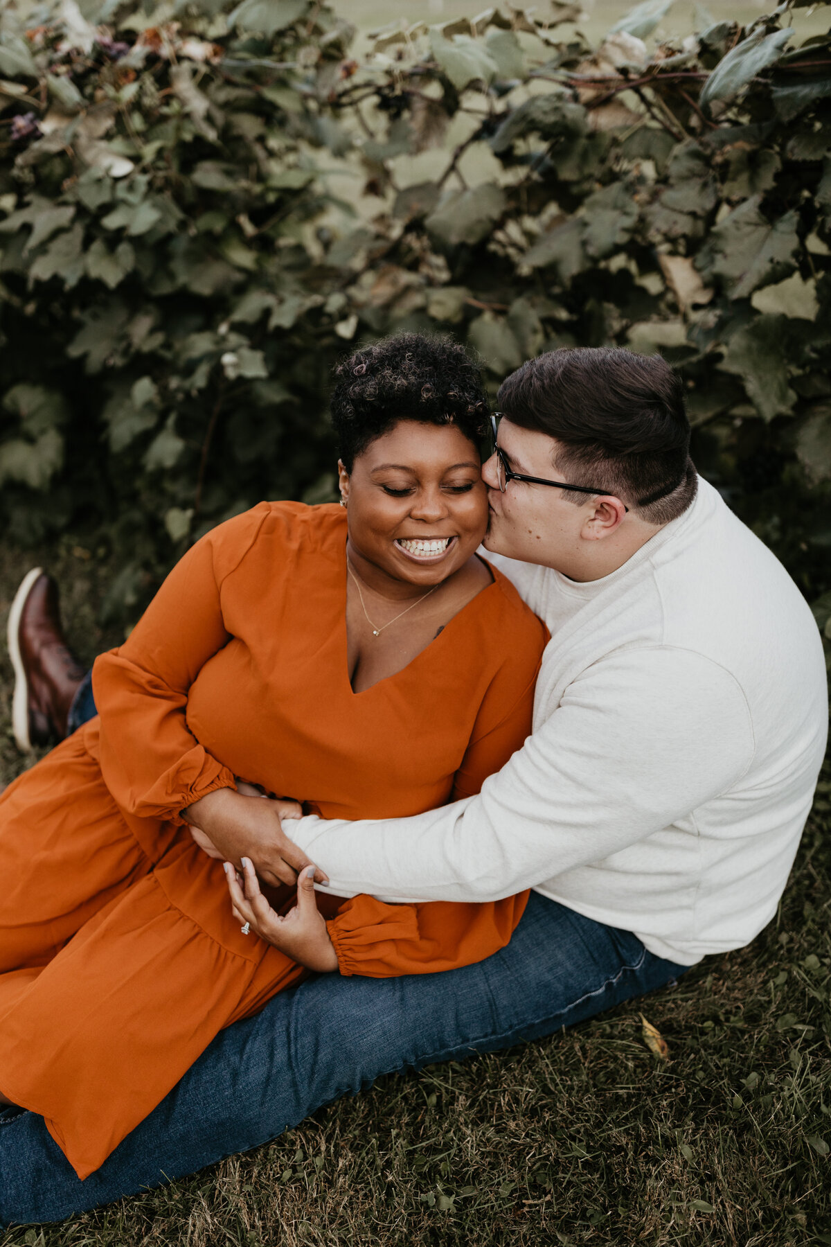 Zack & Daijeh Prev-4