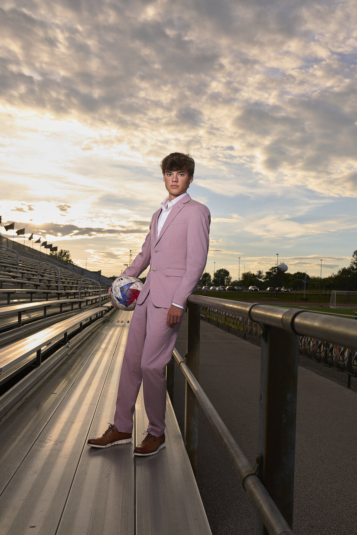 St. Louis senior photographer. senior guy soccer photos. Blanca Parciak Photography _58 (10)