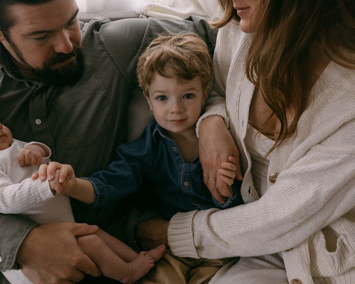 RadcliffeFamily-18