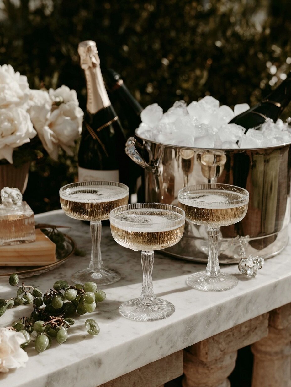 29-Aperol Spritz Wedding Gallery Stock