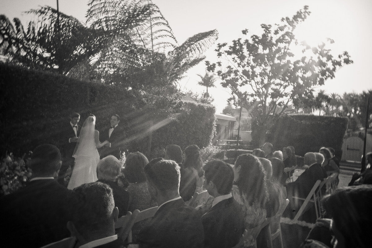 Taylor & Adam Ceremony-75-3
