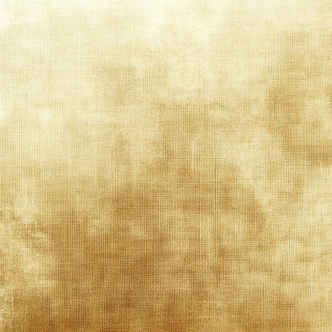 7_WhtGoldBkgd
