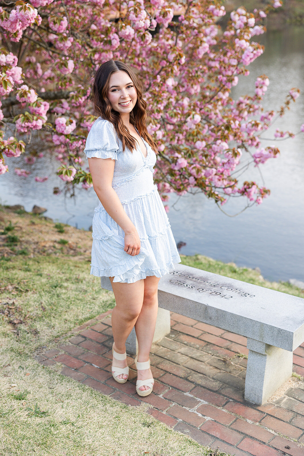 AD_Emily Bartell Photography-44