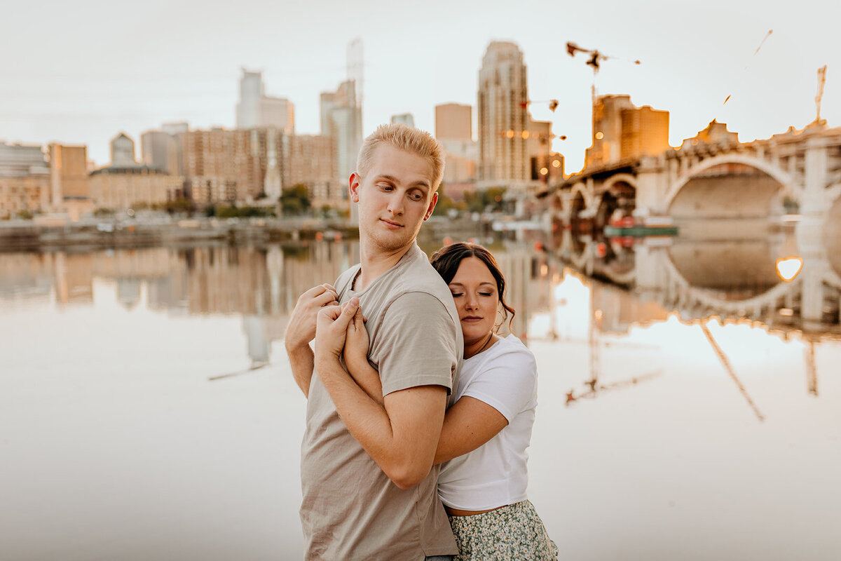 Ashley&Zack_153