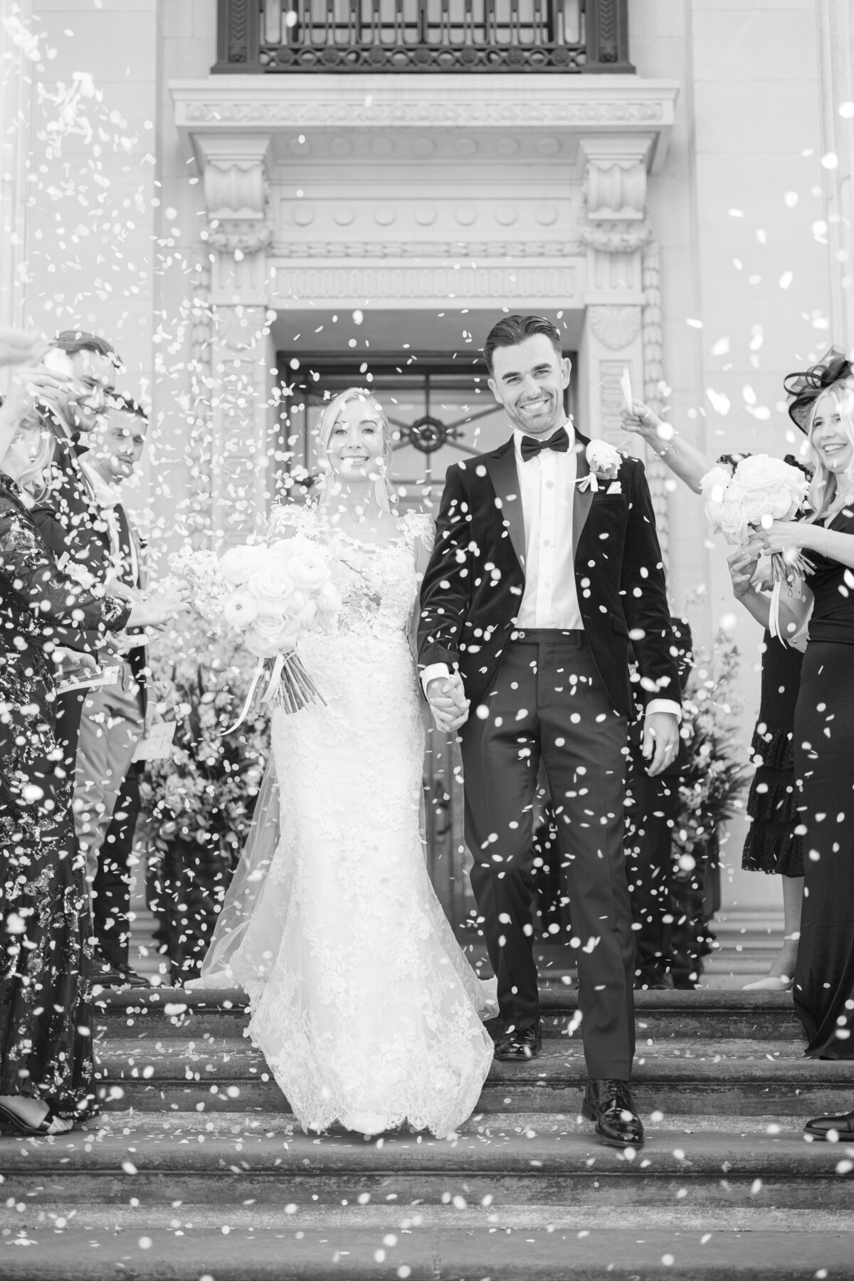 The Old Marylebone Town Hall Wedding-8