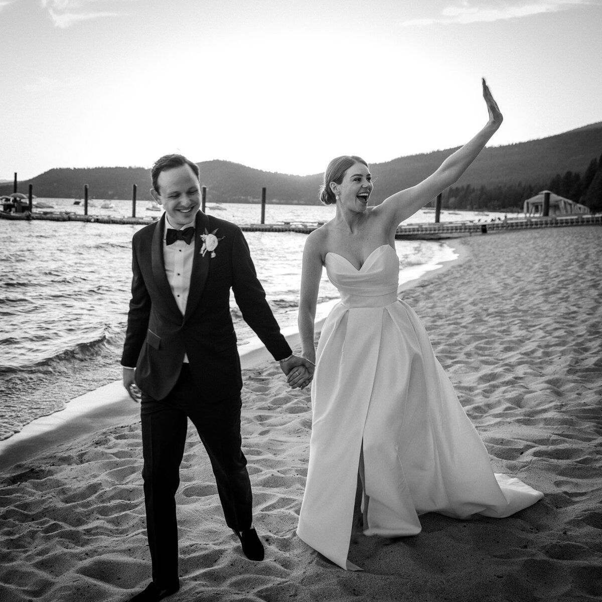 hyatt-tahoe-wedding-napa-photographers-thedejaureguis-0053