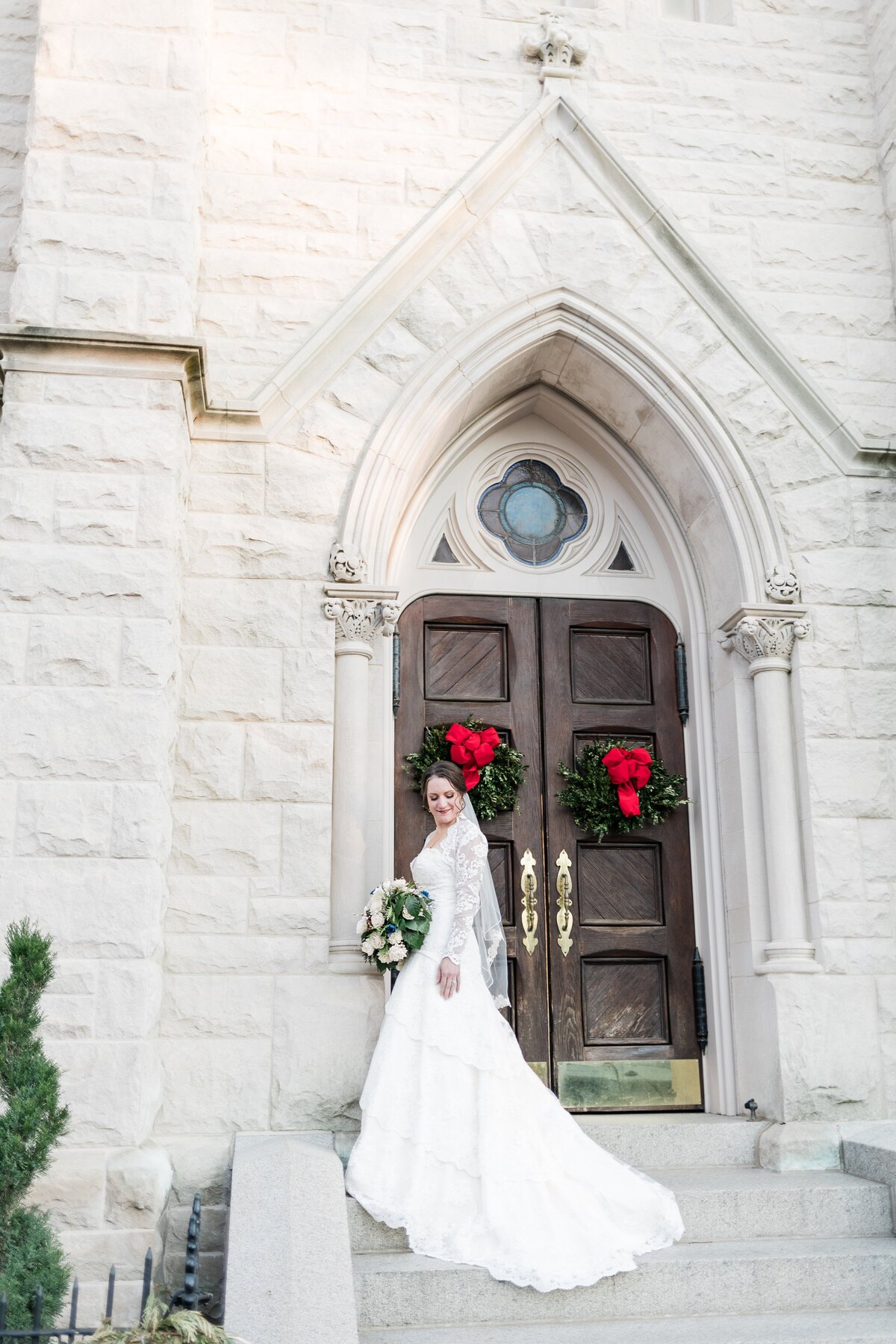 Navy-Officer-Wedding-Maryland-Virgnia-DC-Old-Town-Alexandria-Silver-Orchard-Creative_0079