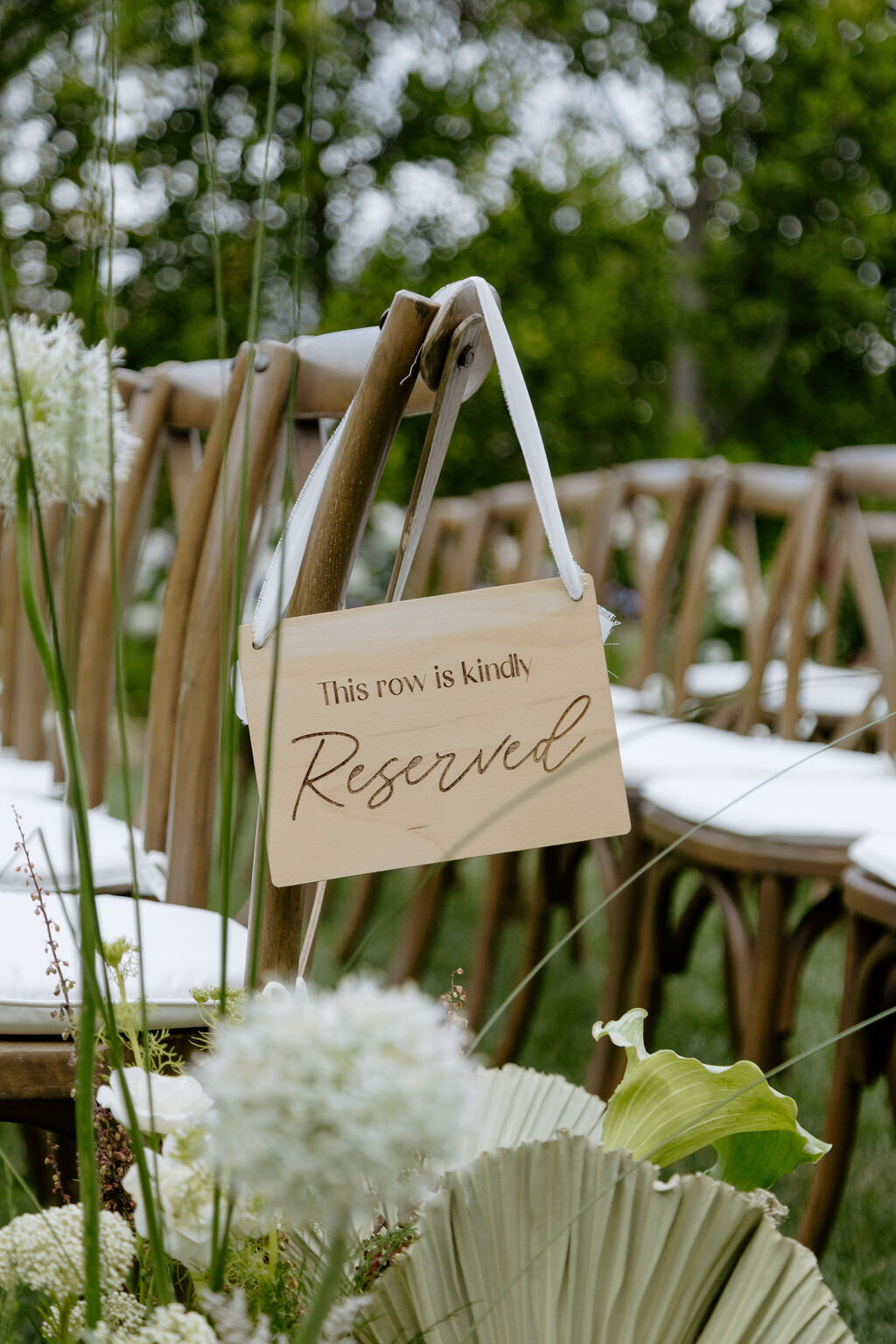 KelseyRyanWedding01_PamJeannePhoto-74