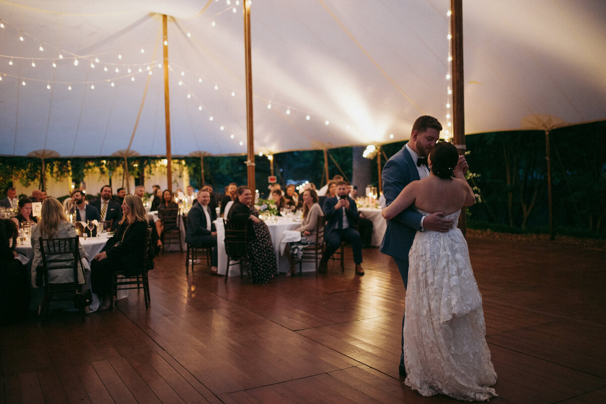 Georgina&Stephen-567