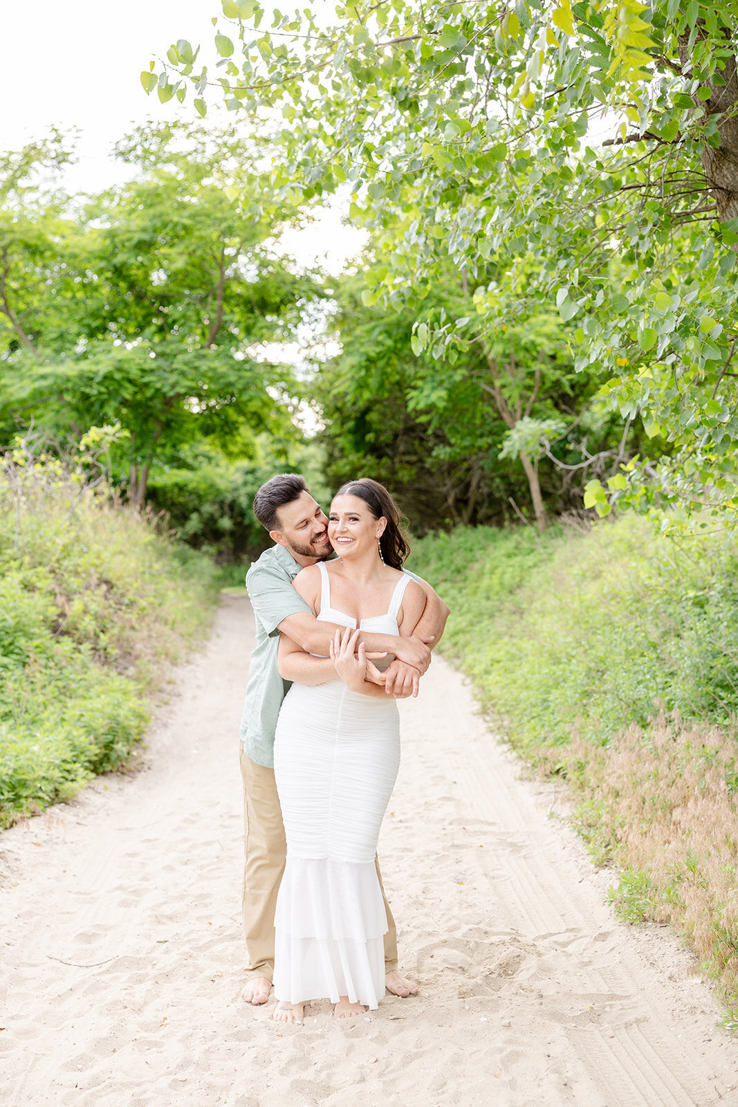 Point_Pleasant_Engagement_Jessica_Anthony_Sneak_Peeks-4