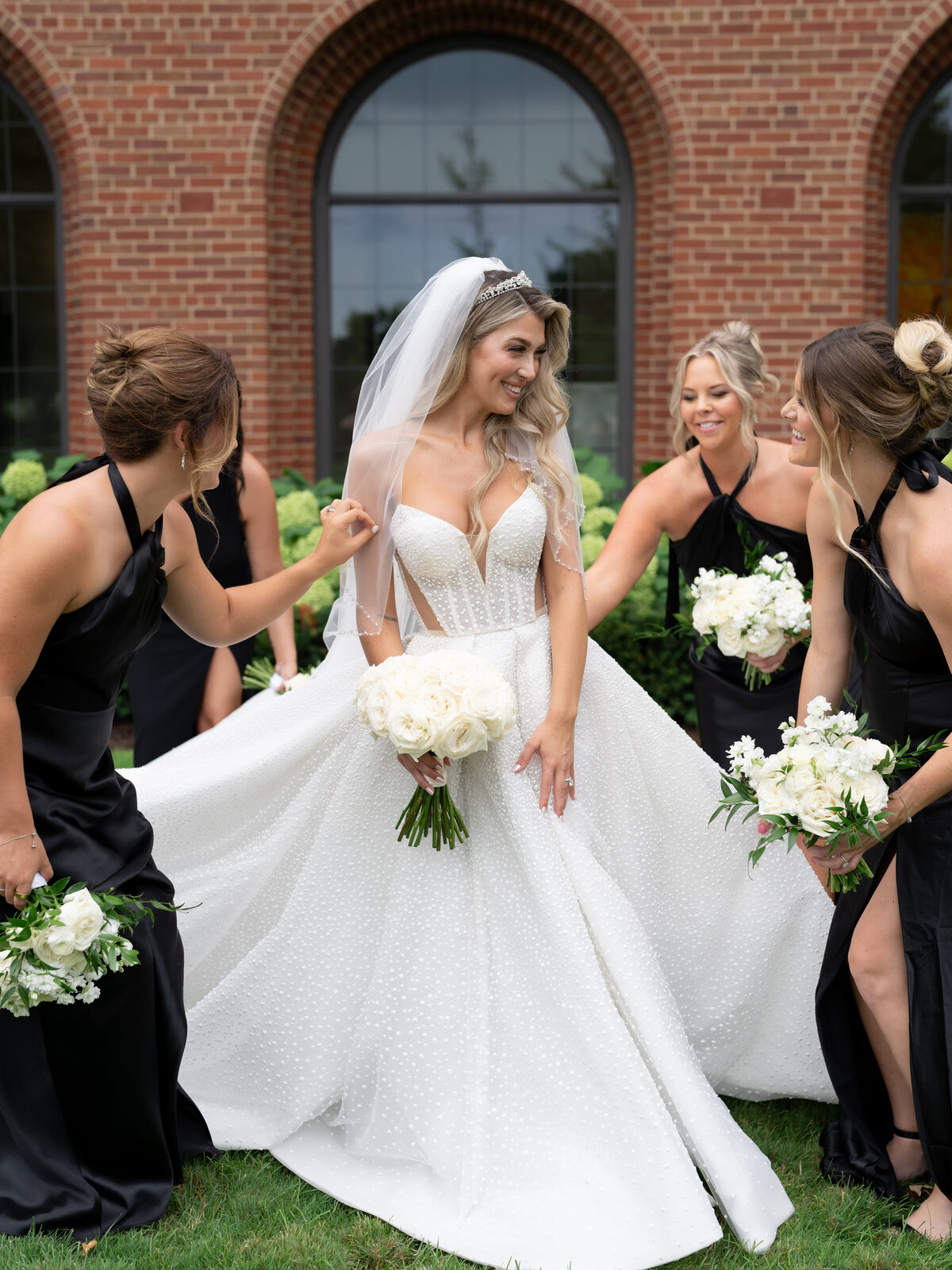 ElsonWedding-863