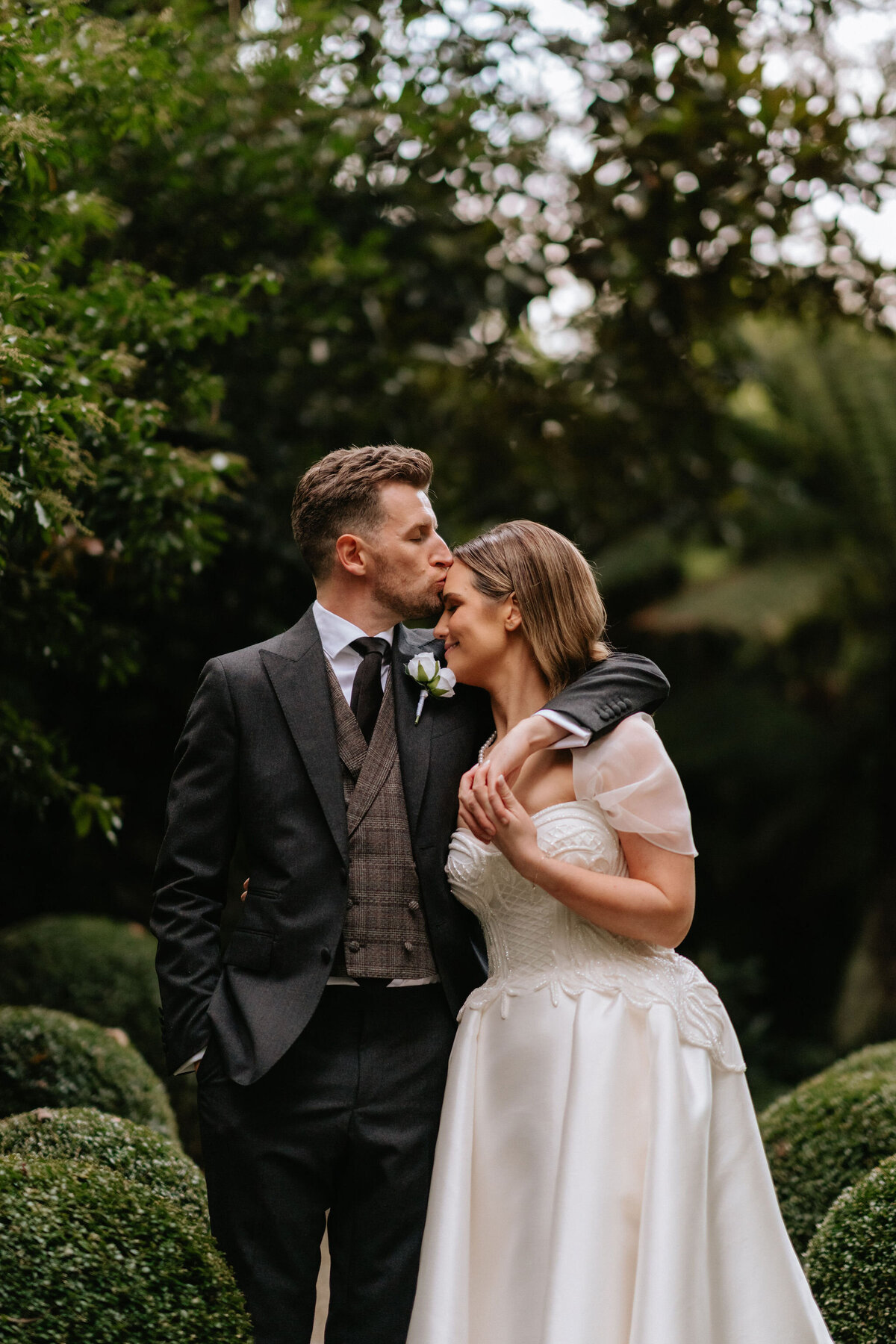 Sarah&Simon'sWedding-KylieIvaPhotography-680