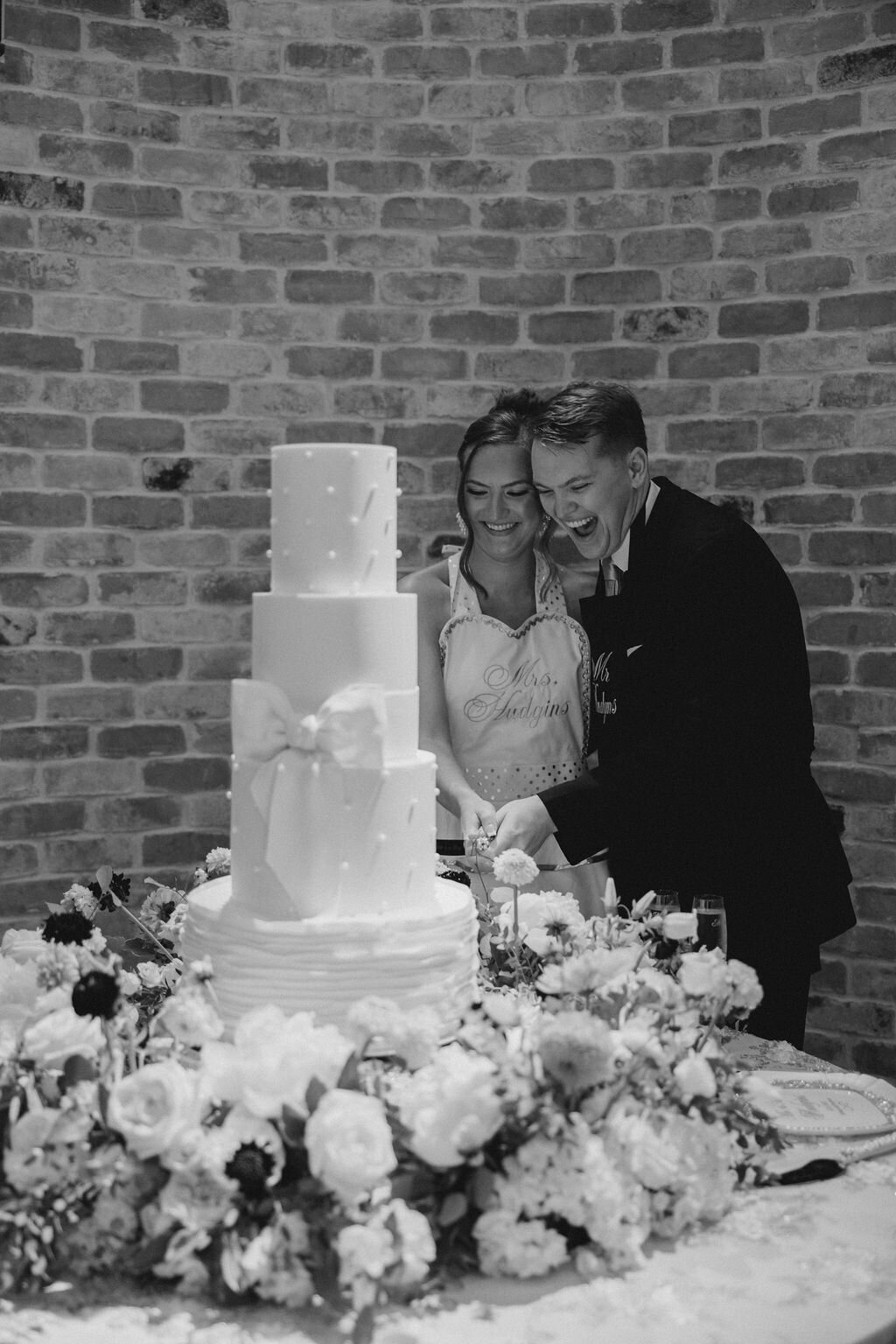 Hudgins_Wedding-207