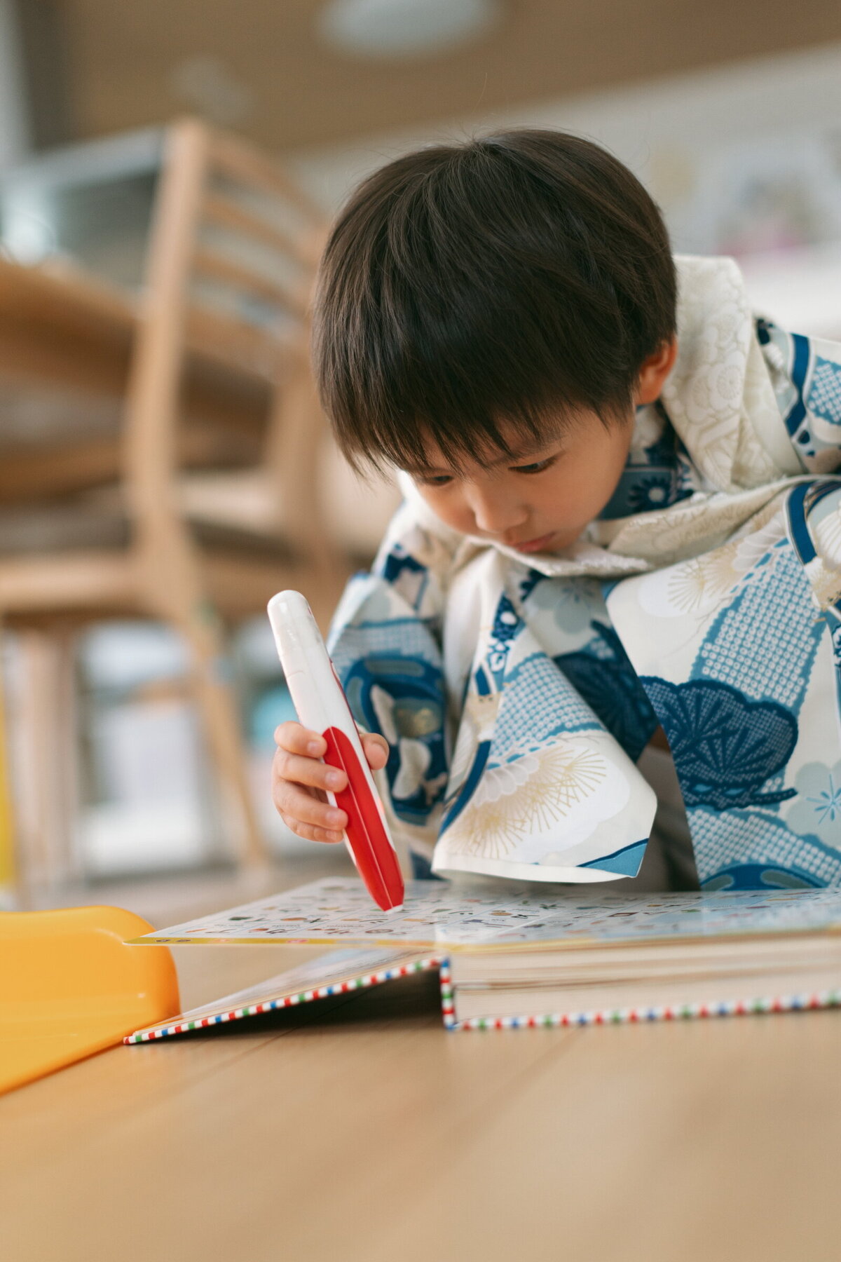 iruma-hanno-753-photo270