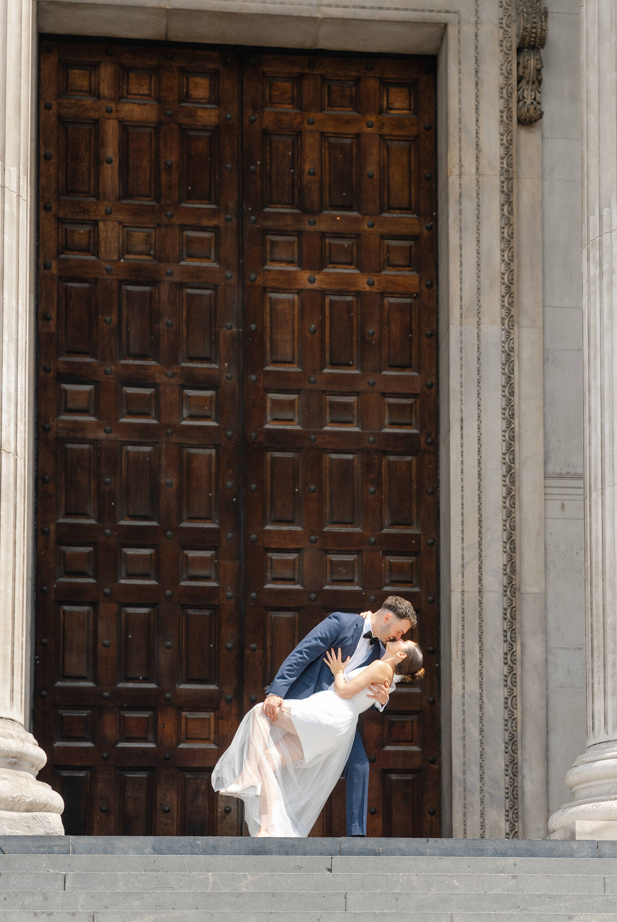 london elopement-54