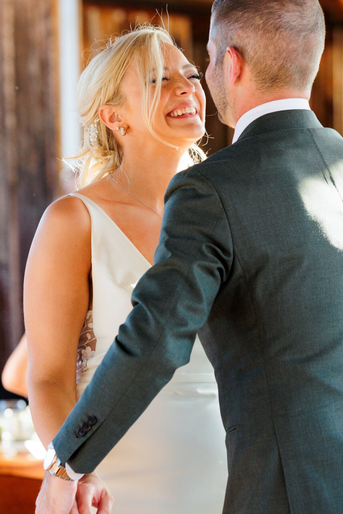 Michelle-Jeff-Wedding-0704
