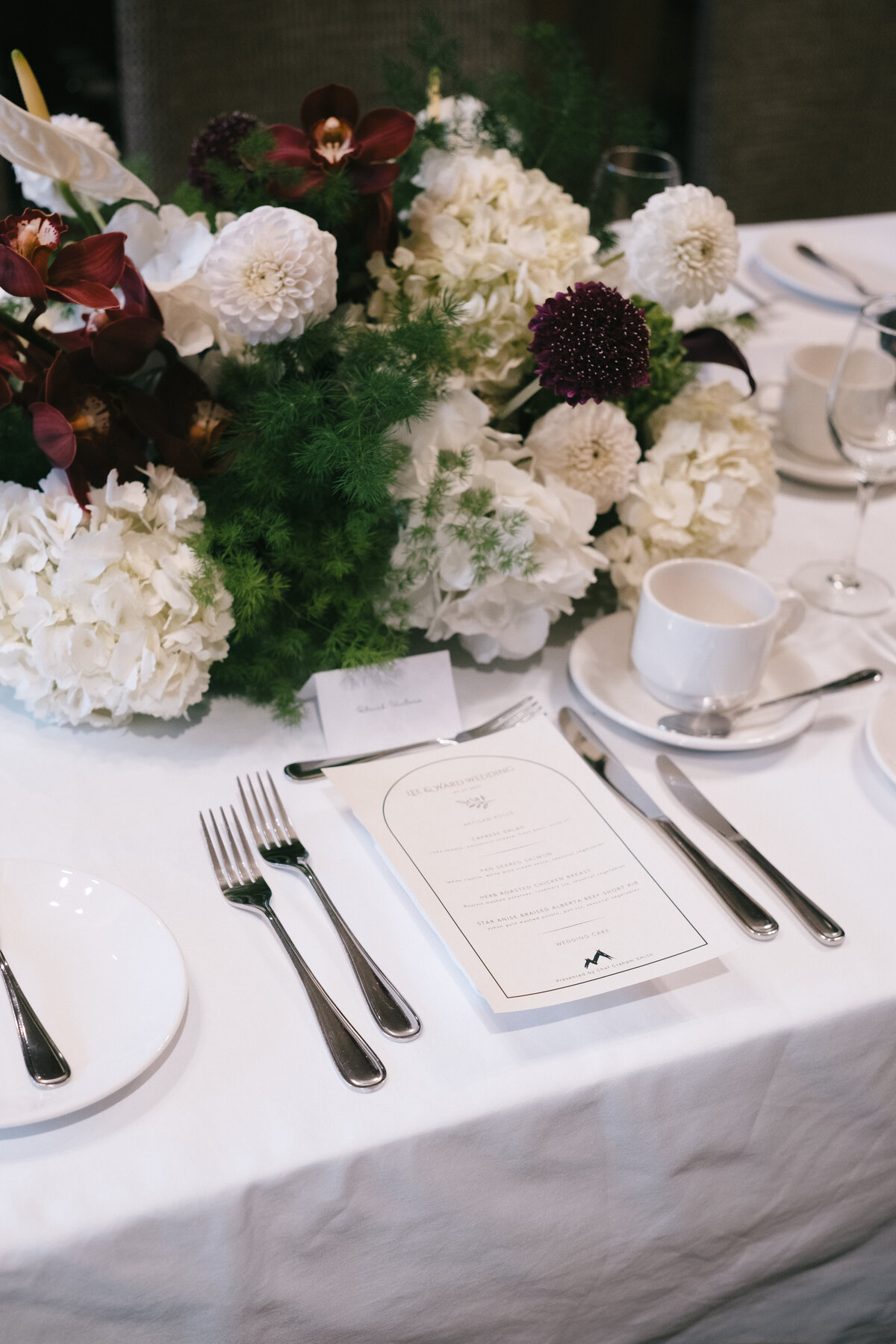 NoraHanakoPhotographyY&MElopement-8792