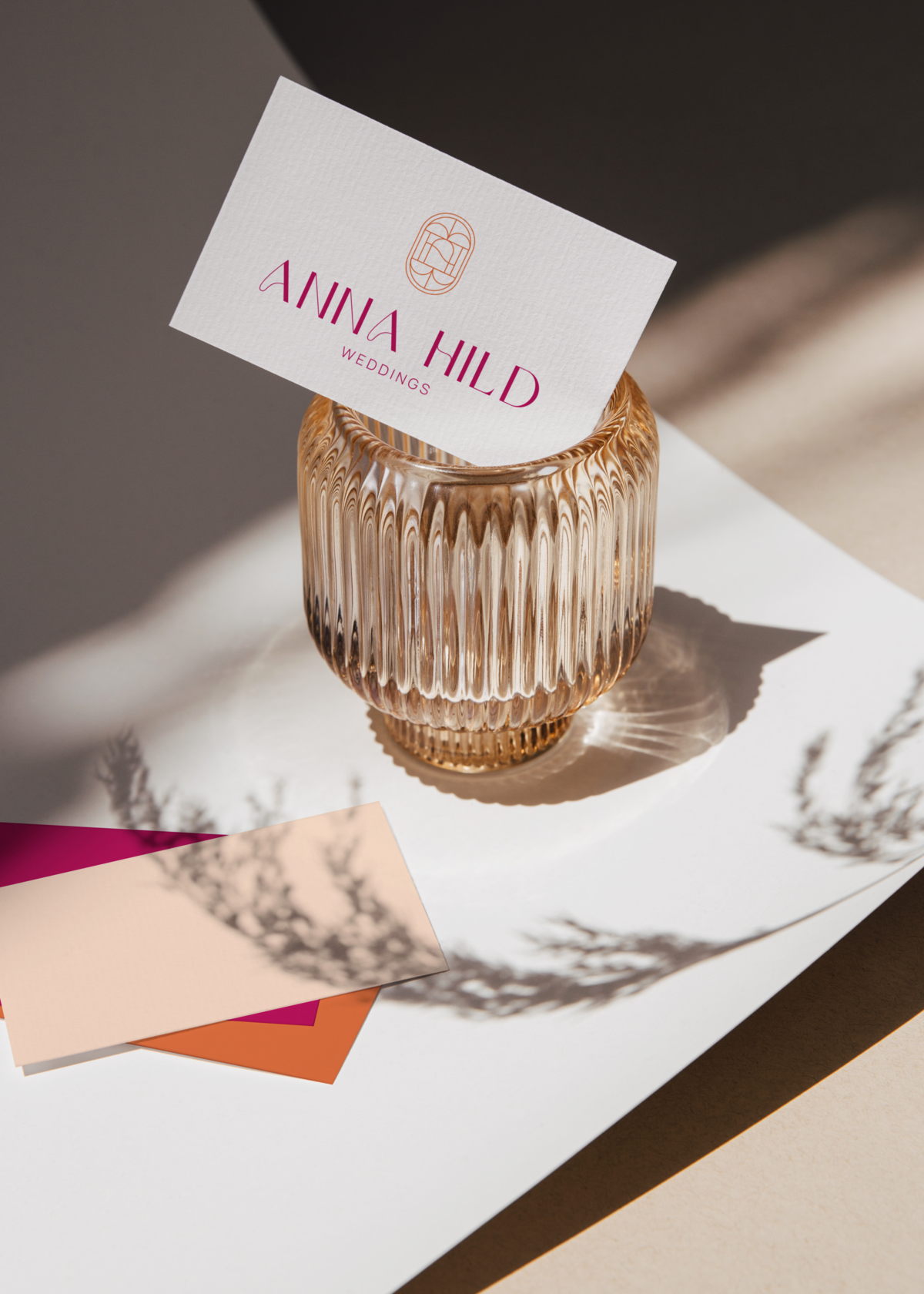 Mockup Anna Hild_final