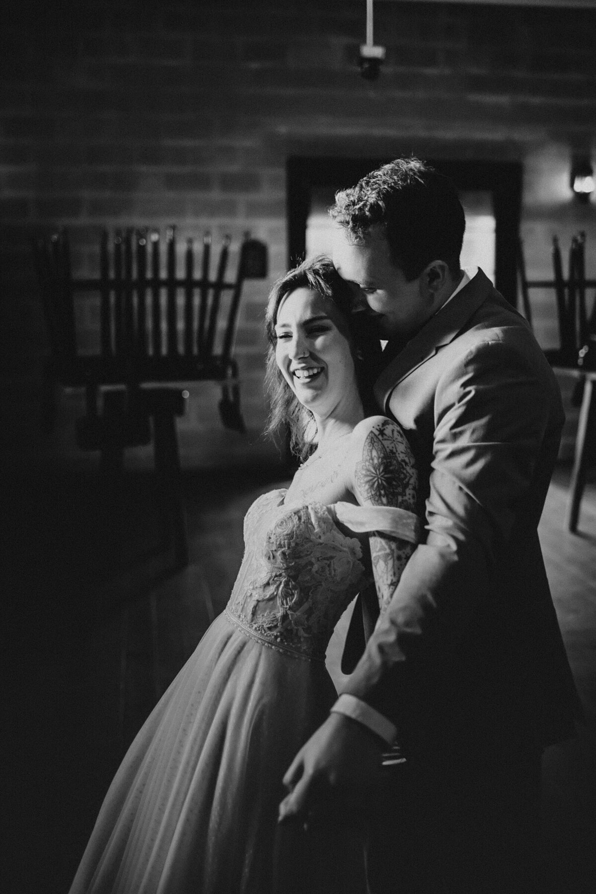 Downtown-Tampa-Elopement-Hazography-50