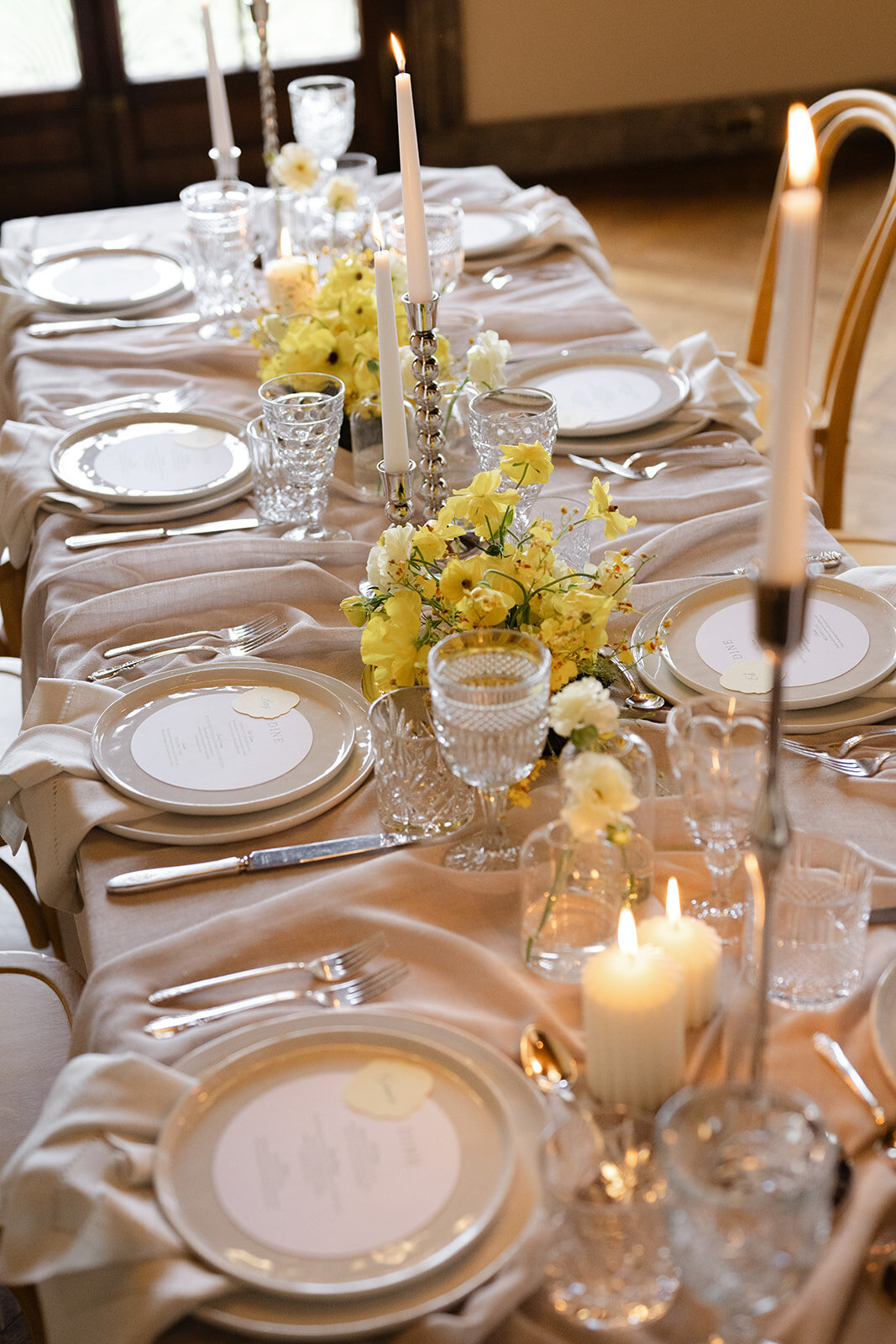 War Memorial Editorial -77_websize