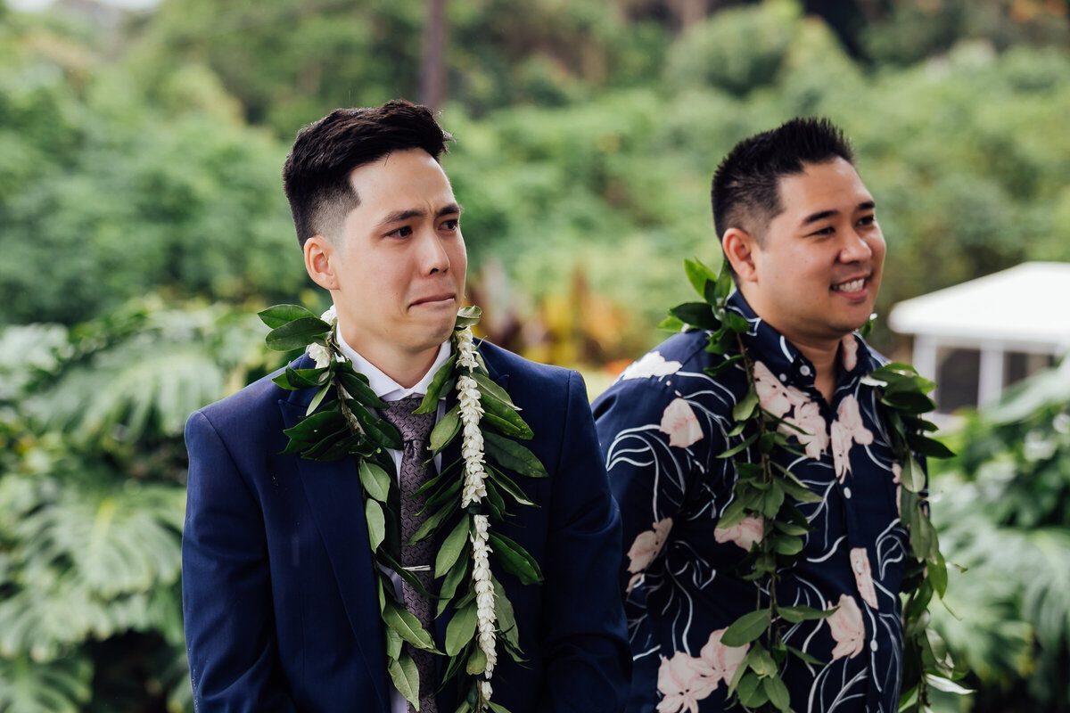 Holualoa-Inn-Big-Island-Wedding-Photographer_051