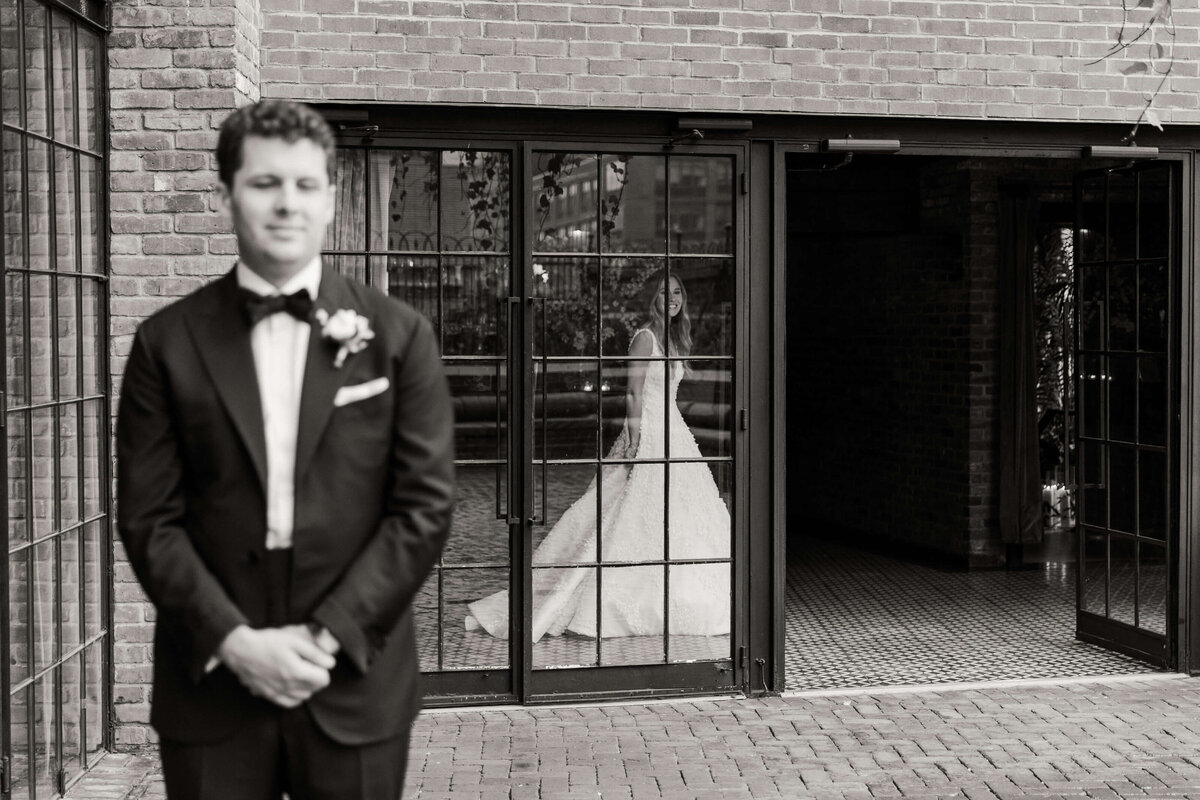 Bowery_Hotel_Wedding_012