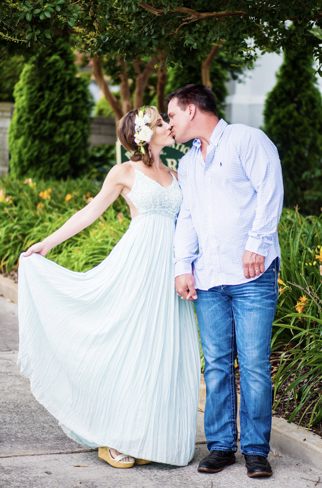 Lovestory127