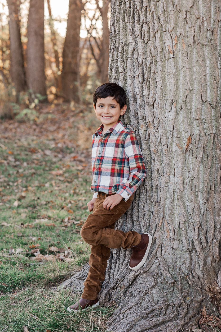 carmel-indiana-family-photographer-fall-golden-hour-19