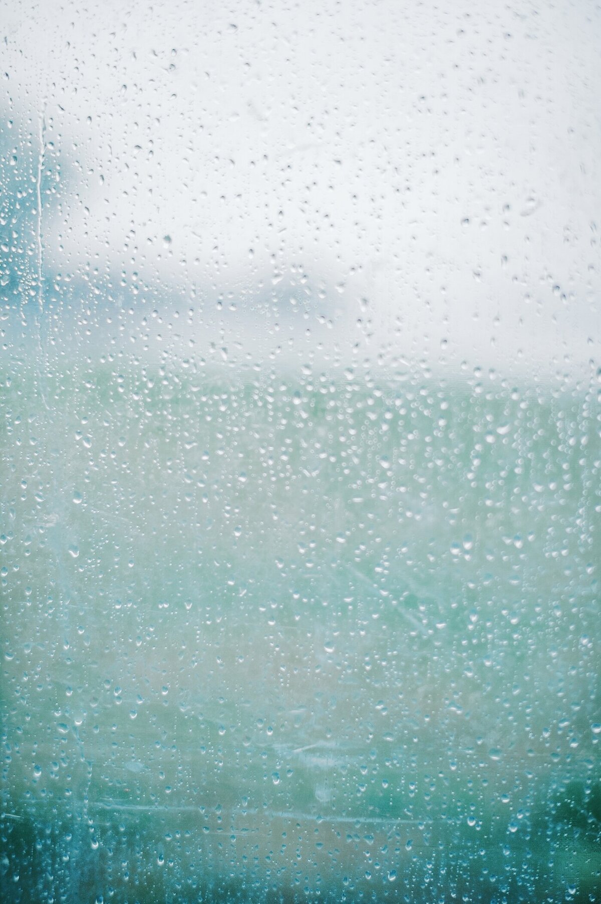 St-Michaels-Eastern-Shore-Wedding-Photographer-Lauren-R-Swann-photo_0039-photo