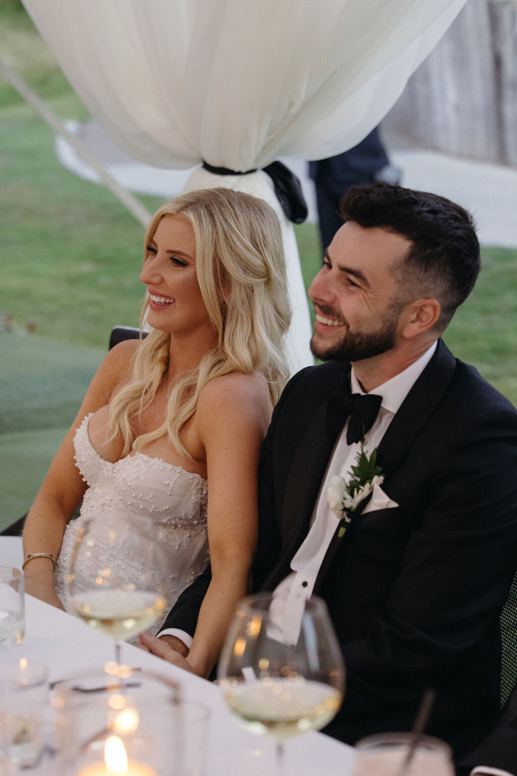H&MWedding_0623