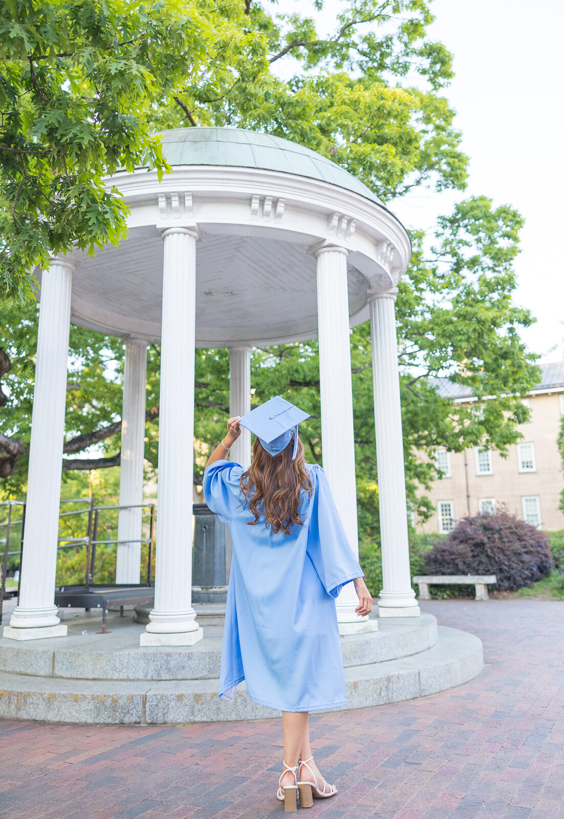 UNCGradPhotos-9346